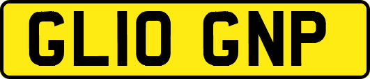 GL10GNP