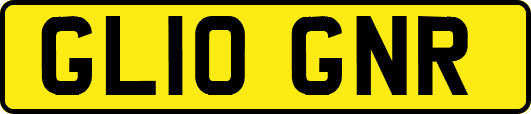 GL10GNR