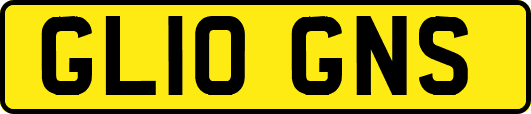GL10GNS