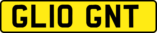 GL10GNT