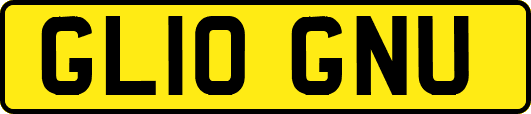 GL10GNU