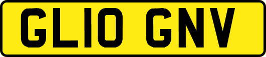 GL10GNV