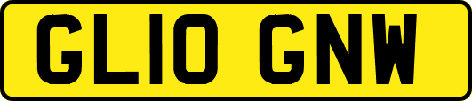 GL10GNW