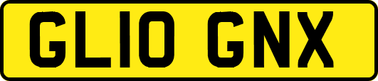GL10GNX