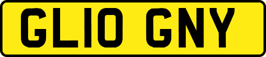 GL10GNY