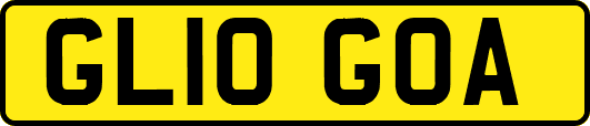 GL10GOA