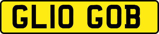 GL10GOB