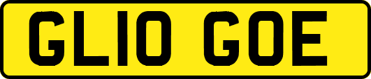 GL10GOE