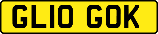 GL10GOK