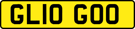 GL10GOO