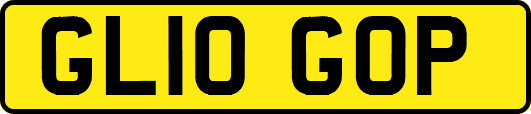 GL10GOP