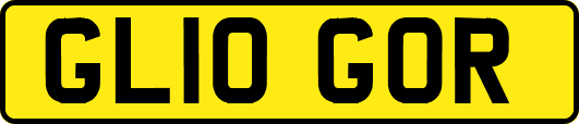 GL10GOR