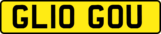 GL10GOU