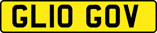 GL10GOV