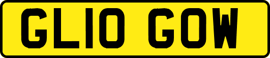 GL10GOW