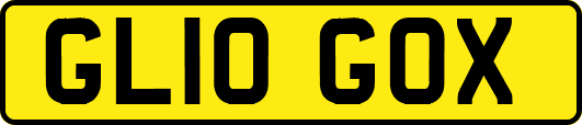 GL10GOX