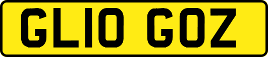 GL10GOZ