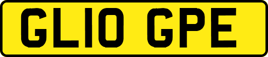 GL10GPE
