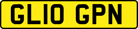 GL10GPN