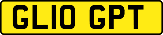 GL10GPT
