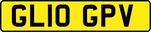 GL10GPV