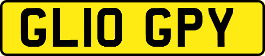 GL10GPY