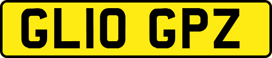 GL10GPZ