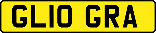 GL10GRA