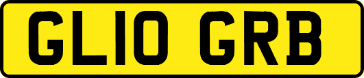 GL10GRB