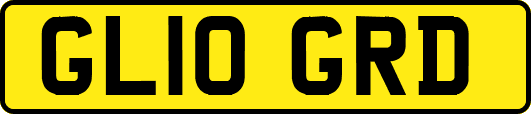GL10GRD