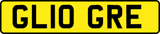 GL10GRE