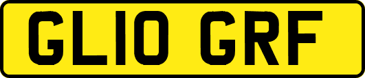 GL10GRF