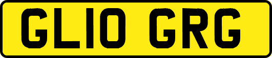 GL10GRG