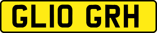 GL10GRH
