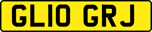 GL10GRJ