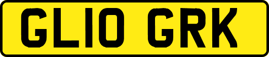 GL10GRK