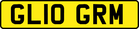 GL10GRM
