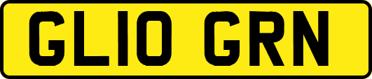 GL10GRN