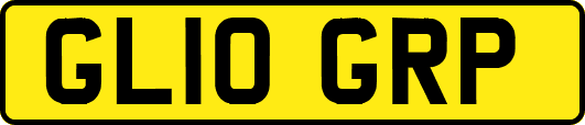 GL10GRP