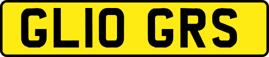 GL10GRS