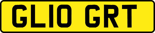 GL10GRT