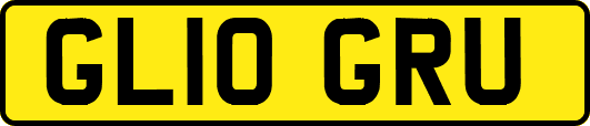 GL10GRU
