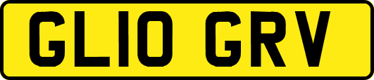 GL10GRV