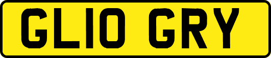 GL10GRY