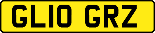 GL10GRZ