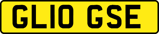 GL10GSE