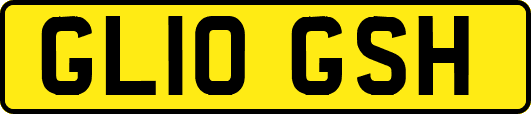 GL10GSH