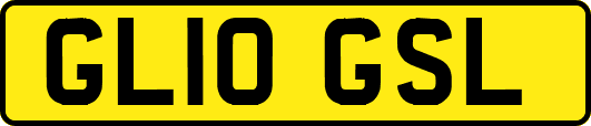 GL10GSL