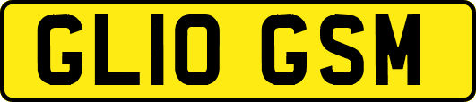 GL10GSM