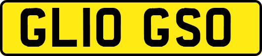 GL10GSO